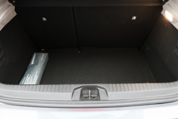 Renault Clio 1.0 TCe 90 Equilibre