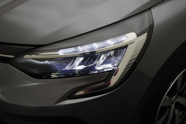 Renault Clio 1.0 TCe 90 Equilibre