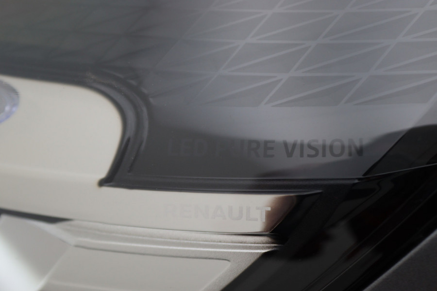 Renault Clio 1.0 TCe 90 Equilibre