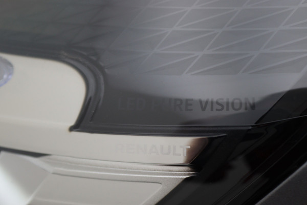 Renault Clio 1.0 TCe 90 Equilibre