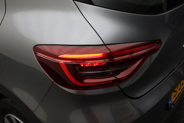 Renault Clio 1.0 TCe 90 Equilibre