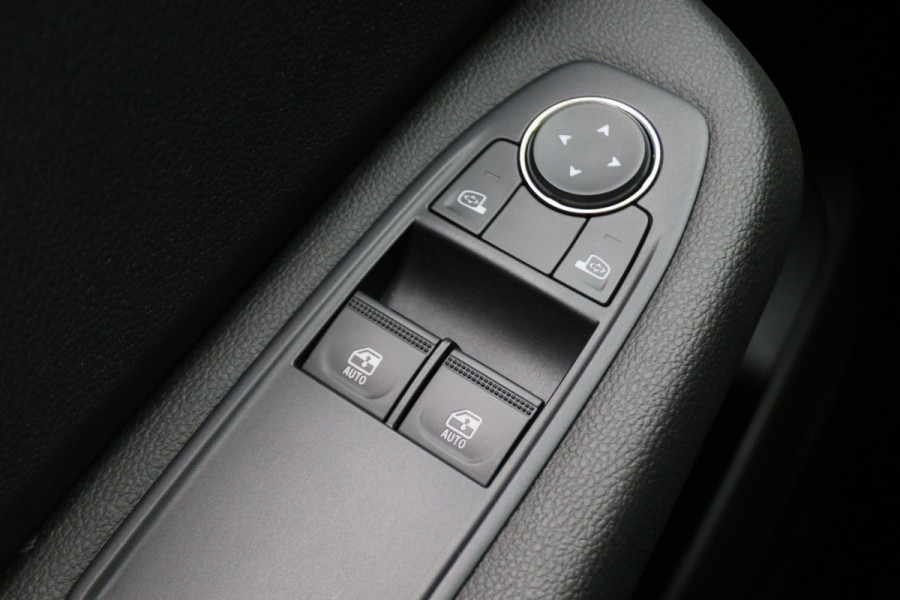 Renault Clio 1.0 TCe 90 Equilibre