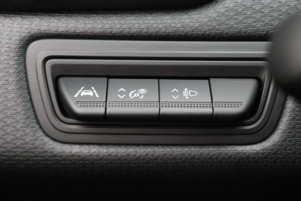 Renault Clio 1.0 TCe 90 Equilibre