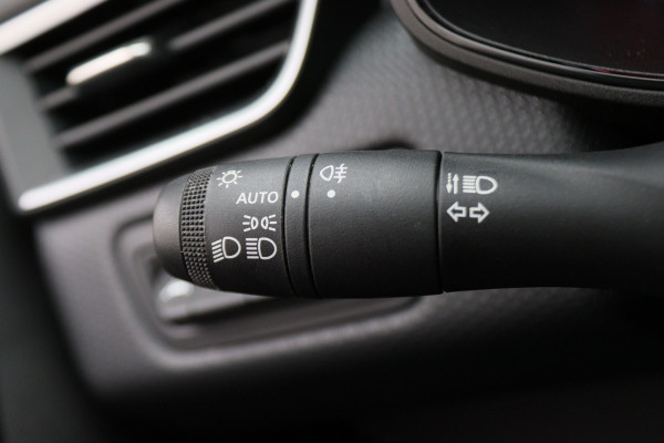 Renault Clio 1.0 TCe 90 Equilibre