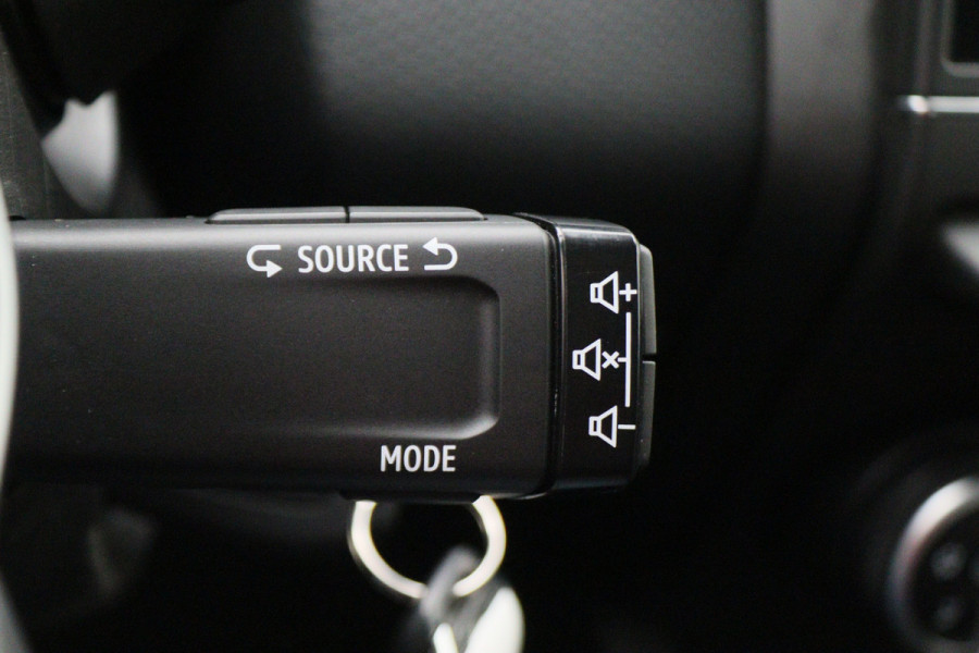 Renault Clio 1.0 TCe 90 Equilibre