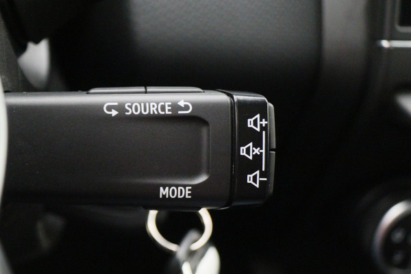 Renault Clio 1.0 TCe 90 Equilibre