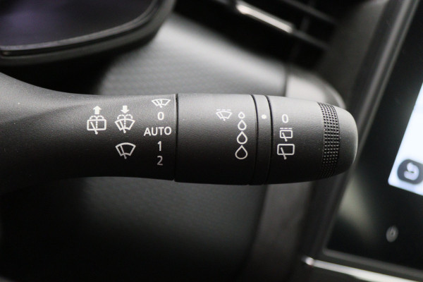 Renault Clio 1.0 TCe 90 Equilibre