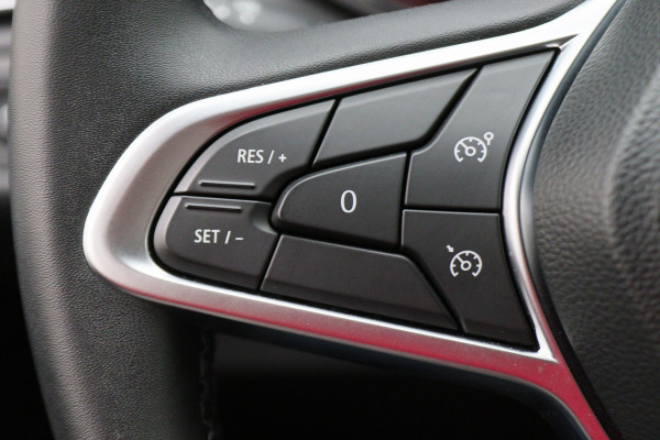 Renault Clio 1.0 TCe 90 Equilibre