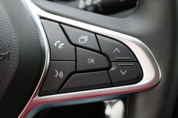 Renault Clio 1.0 TCe 90 Equilibre