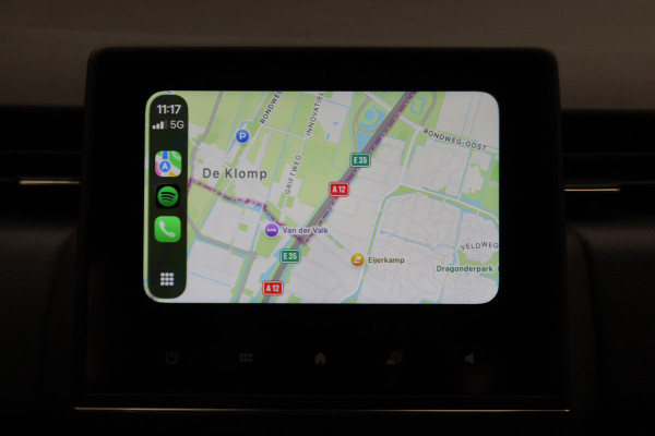 Renault Clio 1.0 TCe 90 Equilibre