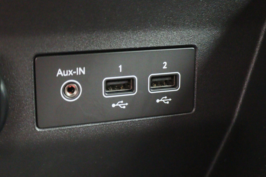 Renault Clio 1.0 TCe 90 Equilibre