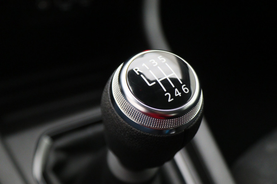 Renault Clio 1.0 TCe 90 Equilibre