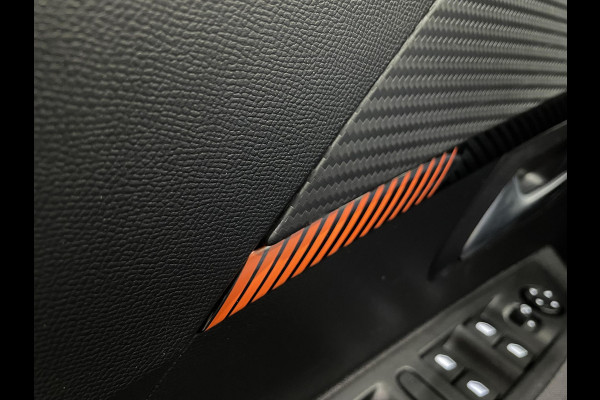 Peugeot 208 1.2 PureTech 100pk Active Pack | Navigatie | Apple Carplay/Android Auto | Parkeersensoren achter | Cruise Control | Airco | Lichtmetalen velgen