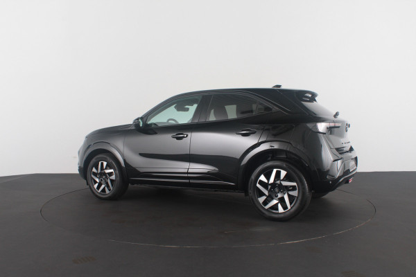 Opel Mokka 1.2 Turbo Hybrid GS > Camera/Apple Carplay/Android Auto/stuur en stoelverwarming | 5436 |