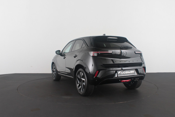 Opel Mokka 1.2 Turbo Hybrid GS > Camera/Apple Carplay/Android Auto/stuur en stoelverwarming | 5436 |