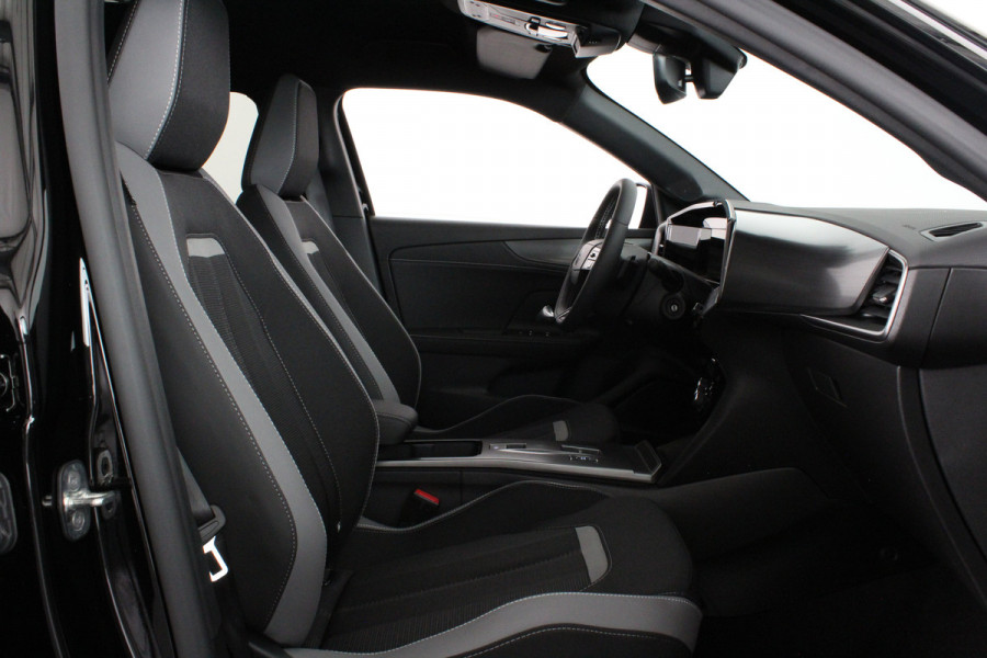 Opel Mokka 1.2 Turbo Hybrid GS > Camera/Apple Carplay/Android Auto/stuur en stoelverwarming | 5436 |