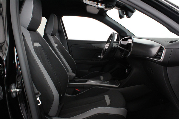 Opel Mokka 1.2 Turbo Hybrid GS > Camera/Apple Carplay/Android Auto/stuur en stoelverwarming | 5436 |