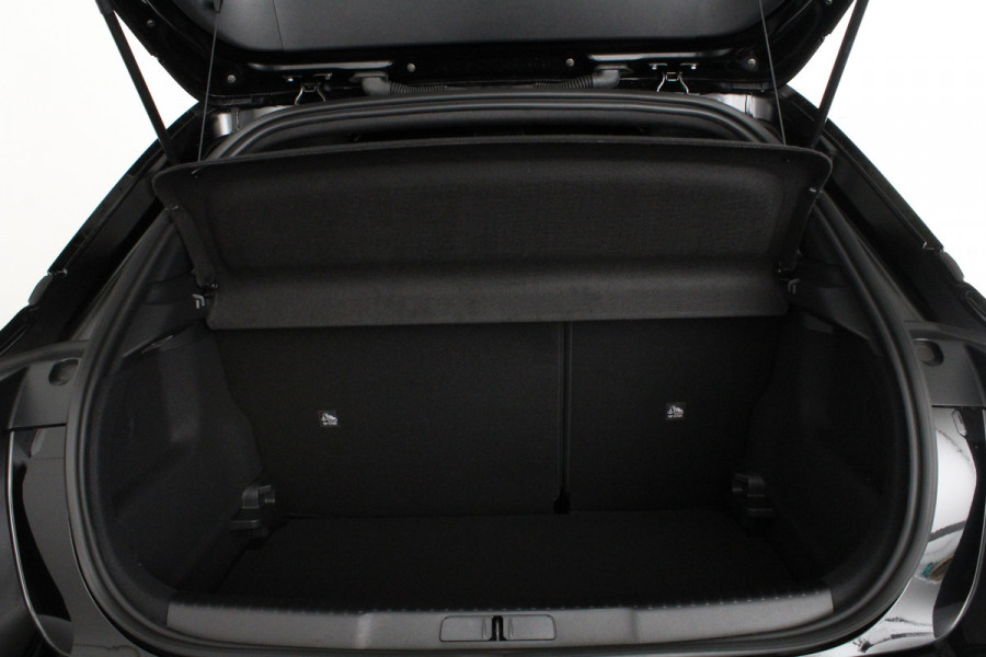 Opel Mokka 1.2 Turbo Hybrid GS > Camera/Apple Carplay/Android Auto/stuur en stoelverwarming | 5436 |