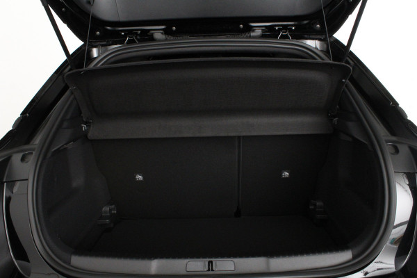 Opel Mokka 1.2 Turbo Hybrid GS > Camera/Apple Carplay/Android Auto/stuur en stoelverwarming | 5436 |