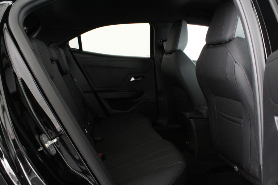 Opel Mokka 1.2 Turbo Hybrid GS > Camera/Apple Carplay/Android Auto/stuur en stoelverwarming | 5436 |