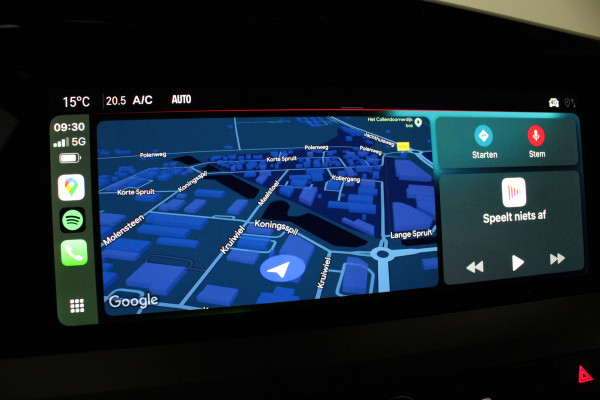 Opel Mokka 1.2 Turbo Hybrid GS > Camera/Apple Carplay/Android Auto/stuur en stoelverwarming | 5436 |