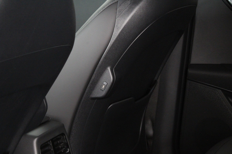 Kia Niro EV - Edition Advanced 64,8kWh > nieuw!/Staal grijs Metallic...