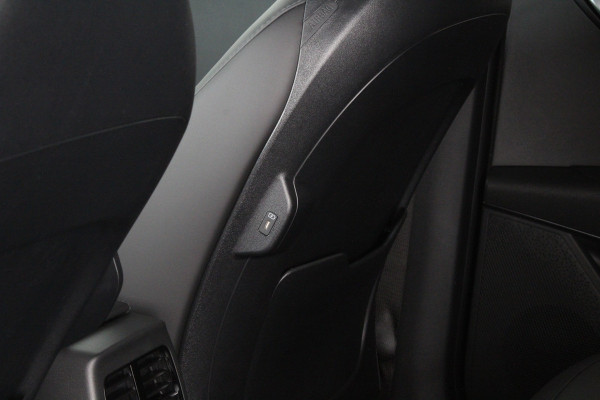 Kia Niro EV - Edition Advanced 64,8kWh > nieuw!/Staal grijs Metallic...