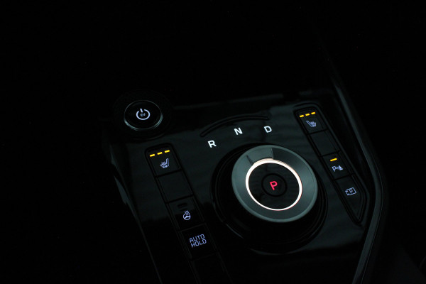 Kia Niro EV - Edition Advanced 64,8kWh > nieuw!/Staal grijs Metallic...