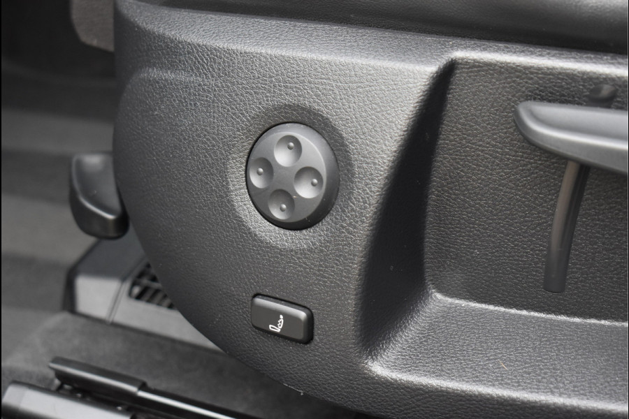 Audi A3 Sportback 40e S-Line 204 Pk Pano B&O Virtual Camera ACC Keyless Leder 18 Inch