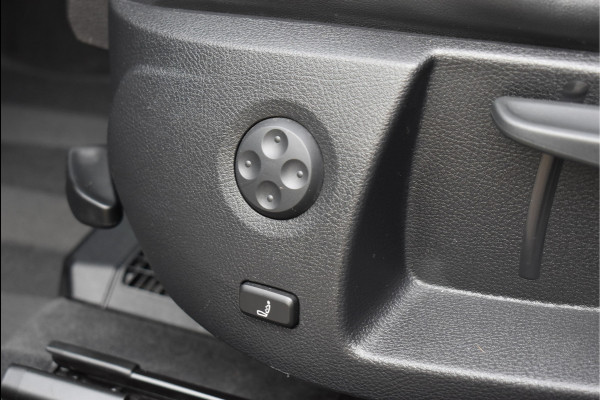 Audi A3 Sportback 40e S-Line 204 Pk Pano B&O Virtual Camera ACC Keyless Leder 18 Inch