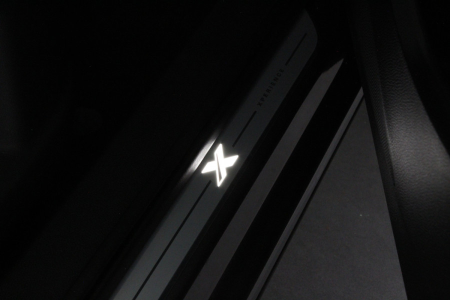 Seat Ateca 1.5 TSI Xperience Business Intense 150PK > Camera/Matrix-LED/18inch/Adaptive cruise control