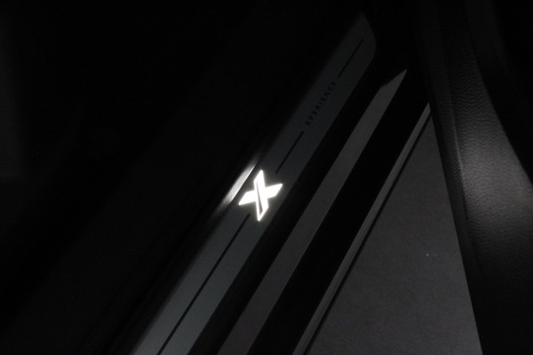 Seat Ateca 1.5 TSI Xperience Business Intense 150PK > Camera/Matrix-LED/18inch/Adaptive cruise control