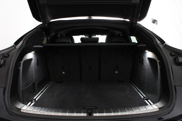 BMW X4 M40i High Executive 354pk > Pano.scuif/360°/H&K/Driving Assistant Plus