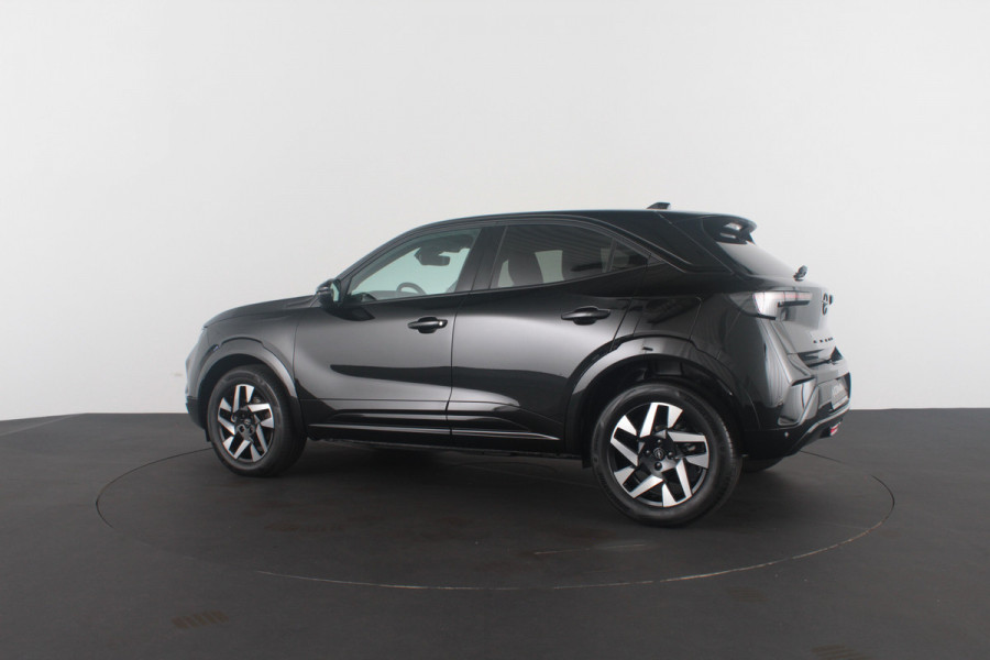 Opel Mokka 1.2 Turbo Hybrid GS > Camera/Stuur en stoelverwarming/Direct leverbaar!