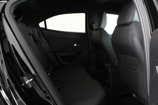 Opel Mokka 1.2 Turbo Hybrid GS > Camera/Stuur en stoelverwarming/Direct leverbaar!