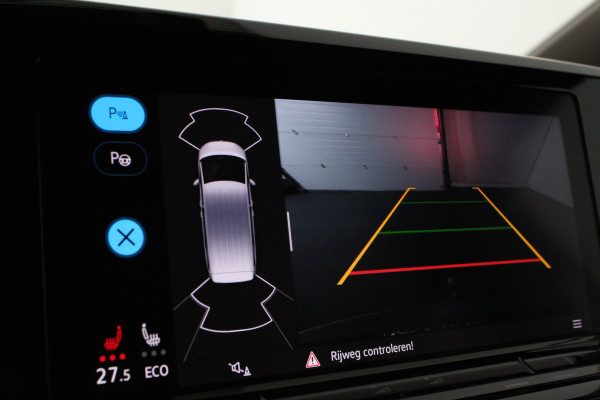 Volkswagen Multivan 1.4 eHybrid L2H1 Bulli 6 persoons/Plug-in hybride/Trekhaak/Panorama dak/camera