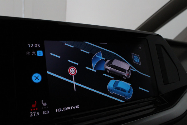 Volkswagen Multivan 1.4 eHybrid L2H1 Bulli 6 persoons/Plug-in hybride/Trekhaak/Panorama dak/camera