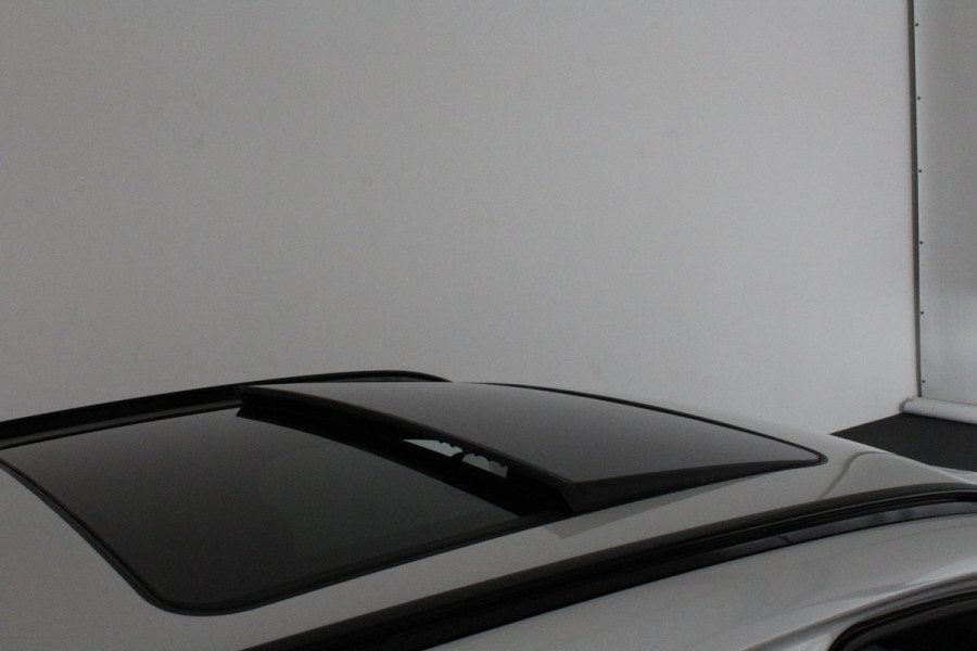BMW X2 xDrive 25e M Sport 220pk/Pano.schuif/Memory/19 inch/Shadow-Line