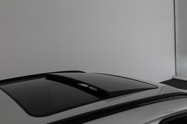 BMW X2 xDrive 25e M Sport 220pk/Pano.schuif/Memory/19 inch/Shadow-Line