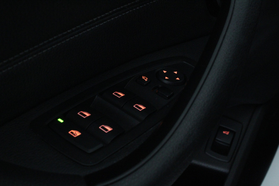 BMW X2 xDrive 25e M Sport 220pk/Pano.schuif/Memory/19 inch/Shadow-Line