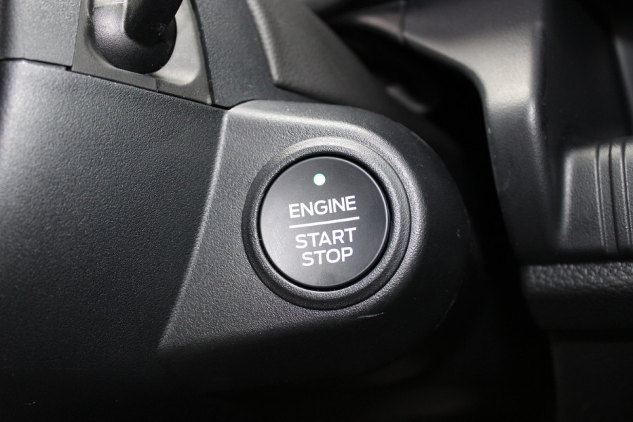 Ford Ranger 2.3 Double Cab PHEV Wildtrak Nieuw | B&O | Trekhaak | Elektr. Rolhoes | BLIS | Adaptieve cruise