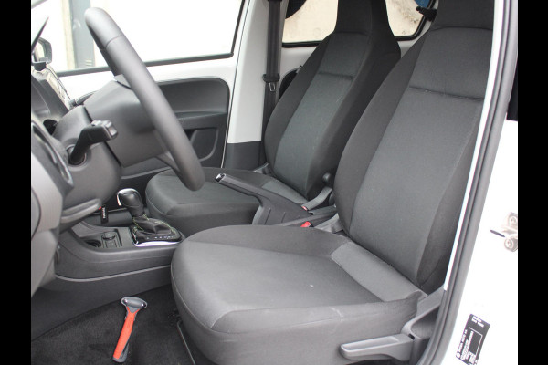 Škoda Citigo e-iV EV Ambition | SOH 94,3 % | STOELVERWARMING |