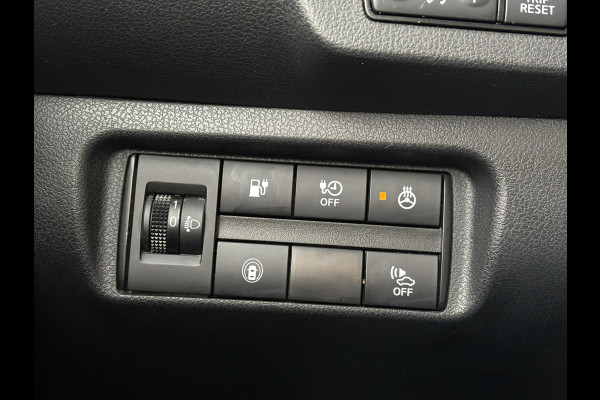 Nissan Leaf N-Connecta 40 kWh (SoH 90%!) | Navi, Carplay/Android, 360camera, ACC, Stoel+Stuur+Achterbankverw. |