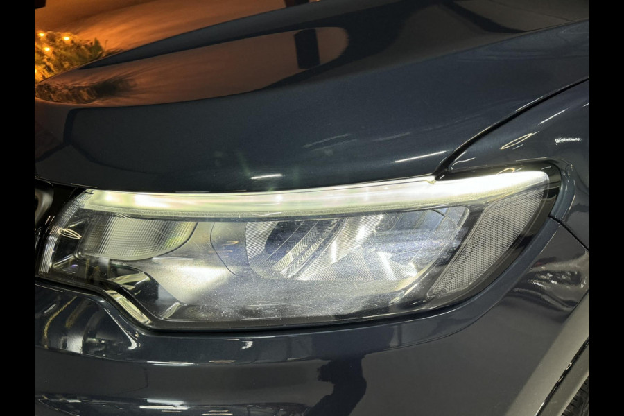 Jeep Compass 4xe 240 Plug-in Hybrid 80th Anniversary Garantie Camera StuurVW StoelVW Adoptieve Cruise Navi Clima Led Dab Rijklaar