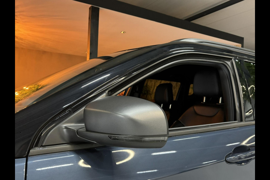Jeep Compass 4xe 240 Plug-in Hybrid 80th Anniversary Garantie Camera StuurVW StoelVW Adoptieve Cruise Navi Clima Led Dab Rijklaar