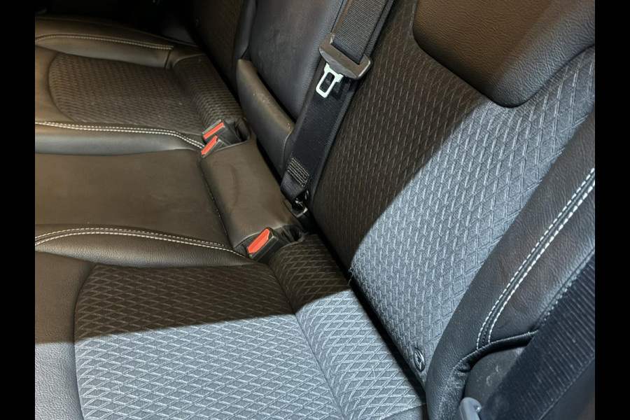 Jeep Compass 4xe 240 Plug-in Hybrid 80th Anniversary Garantie Camera StuurVW StoelVW Adoptieve Cruise Navi Clima Led Dab Rijklaar