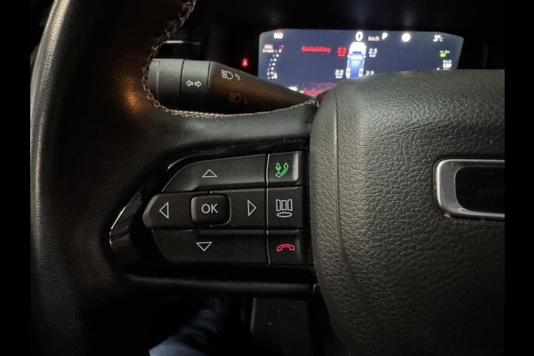 Jeep Compass 4xe 240 Plug-in Hybrid 80th Anniversary Garantie Camera StuurVW StoelVW Adoptieve Cruise Navi Clima Led Dab Rijklaar