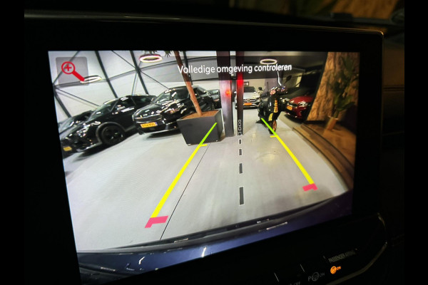 Jeep Compass 4xe 240 Plug-in Hybrid 80th Anniversary Garantie Camera StuurVW StoelVW Adoptieve Cruise Navi Clima Led Dab Rijklaar