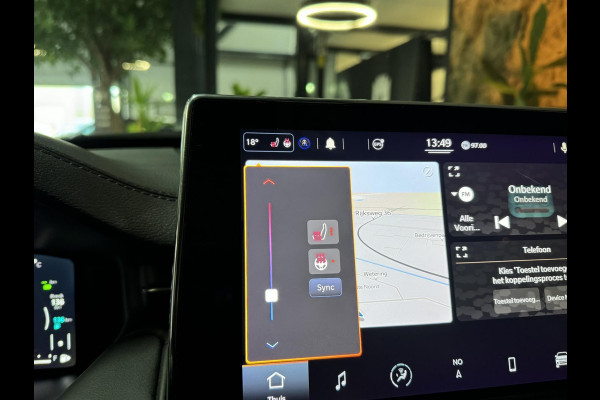 Jeep Compass 4xe 240 Plug-in Hybrid 80th Anniversary Garantie Camera StuurVW StoelVW Adoptieve Cruise Navi Clima Led Dab Rijklaar