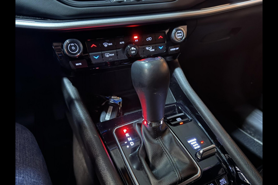Jeep Compass 4xe 240 Plug-in Hybrid 80th Anniversary Garantie Camera StuurVW StoelVW Adoptieve Cruise Navi Clima Led Dab Rijklaar